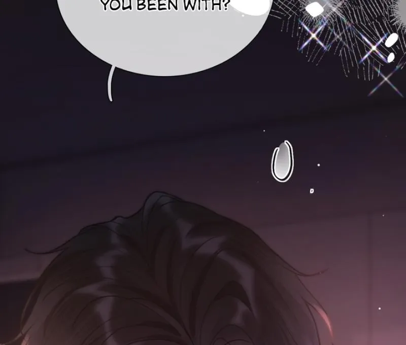 Good Girl Chapter 8 page 24 - 