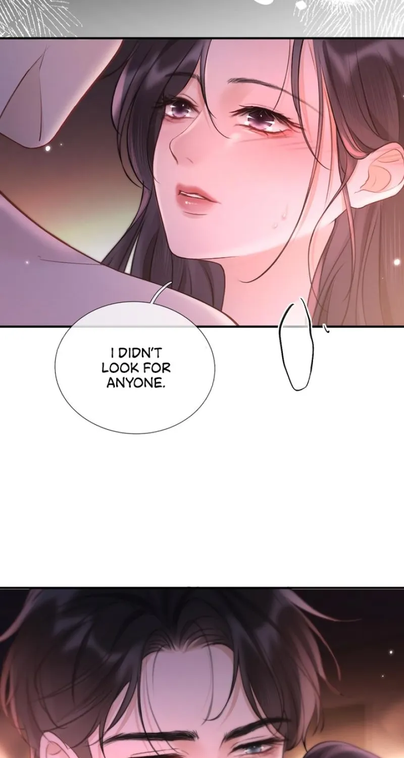 Good Girl Chapter 8 page 26 - 