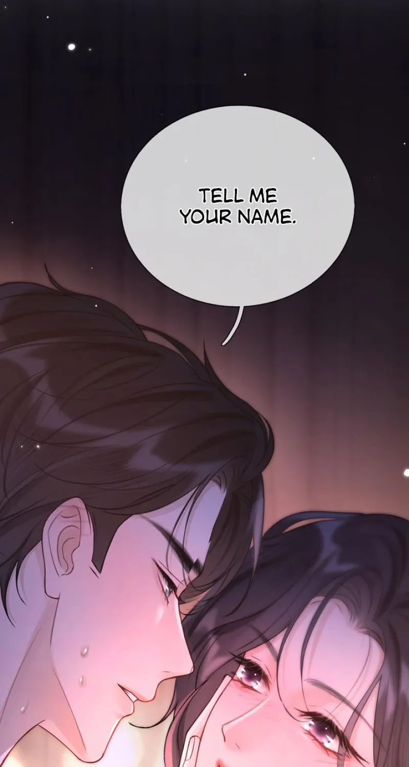 Good Girl Chapter 8 page 29 - 