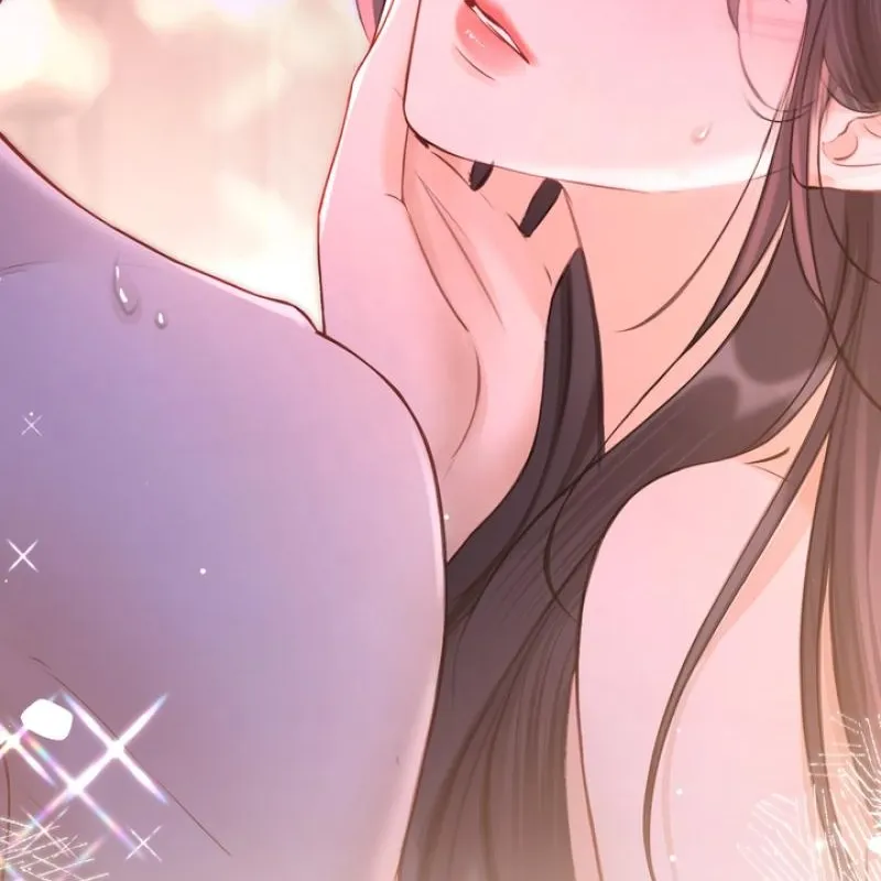 Good Girl Chapter 8 page 30 - 