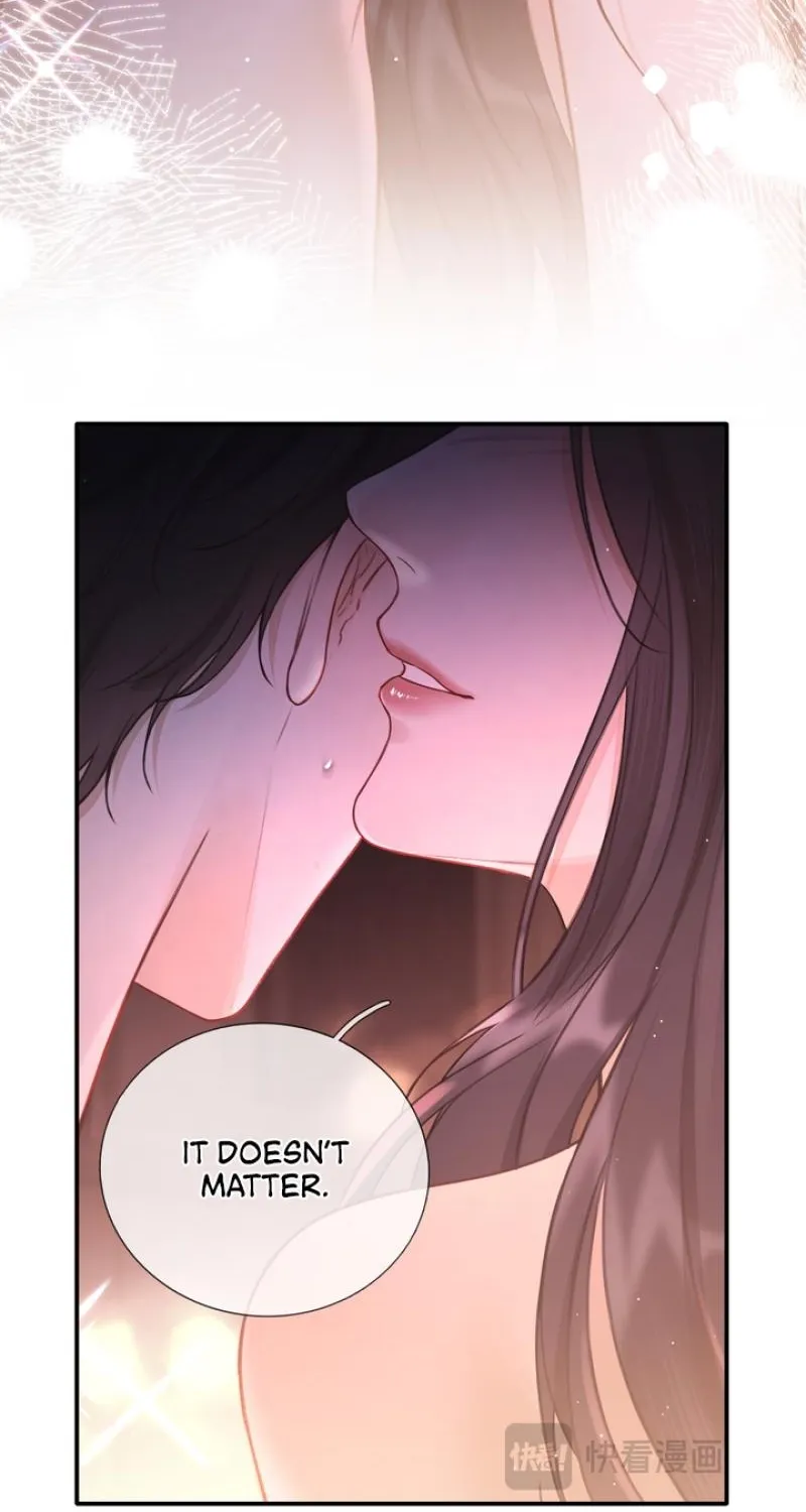 Good Girl Chapter 8 page 31 - 