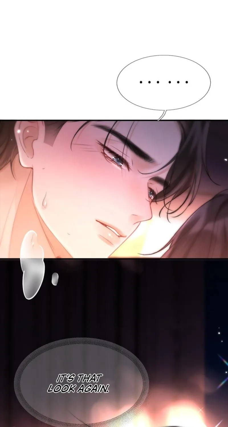 Good Girl Chapter 8 page 32 - 