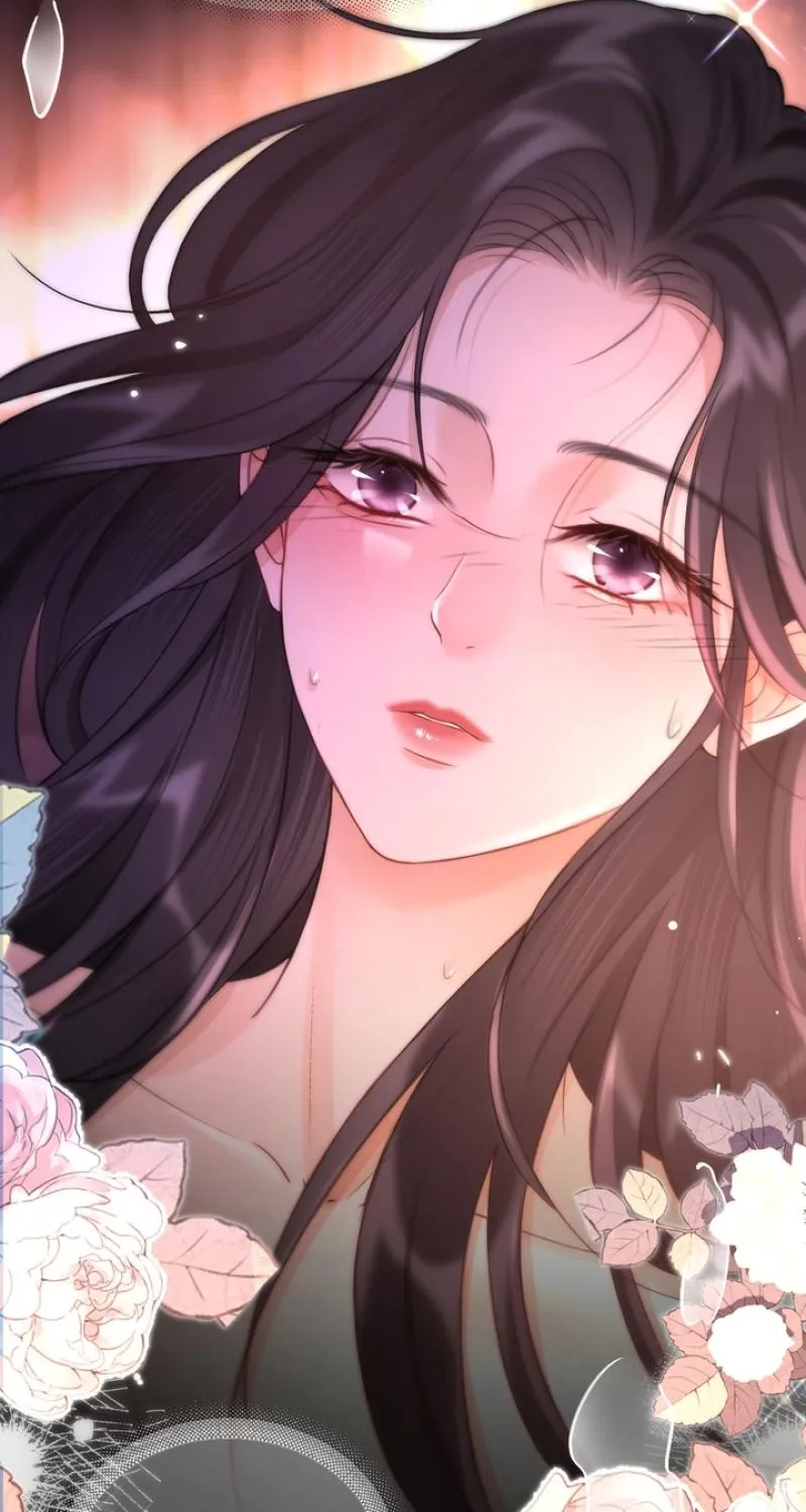 Good Girl Chapter 8 page 33 - 