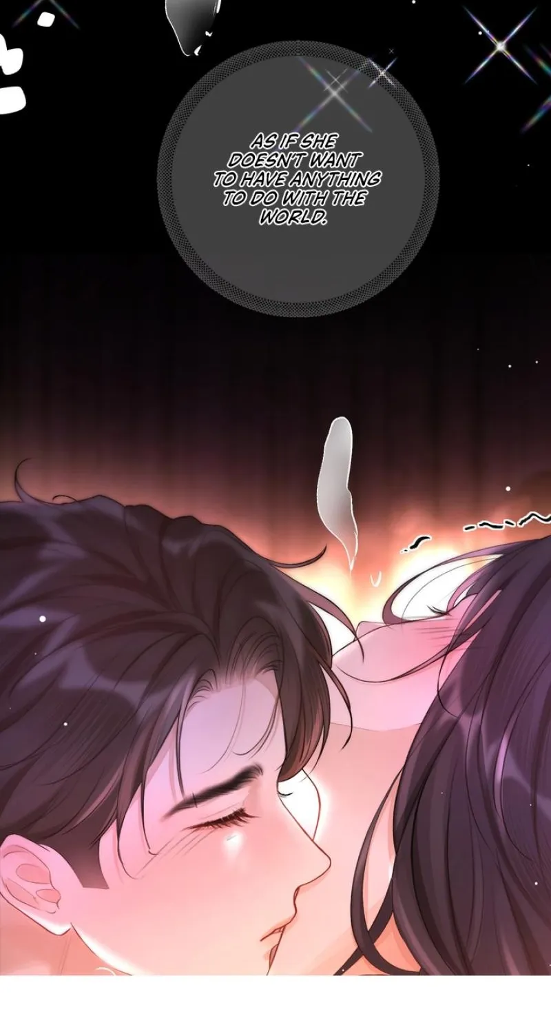 Good Girl Chapter 8 page 35 - 