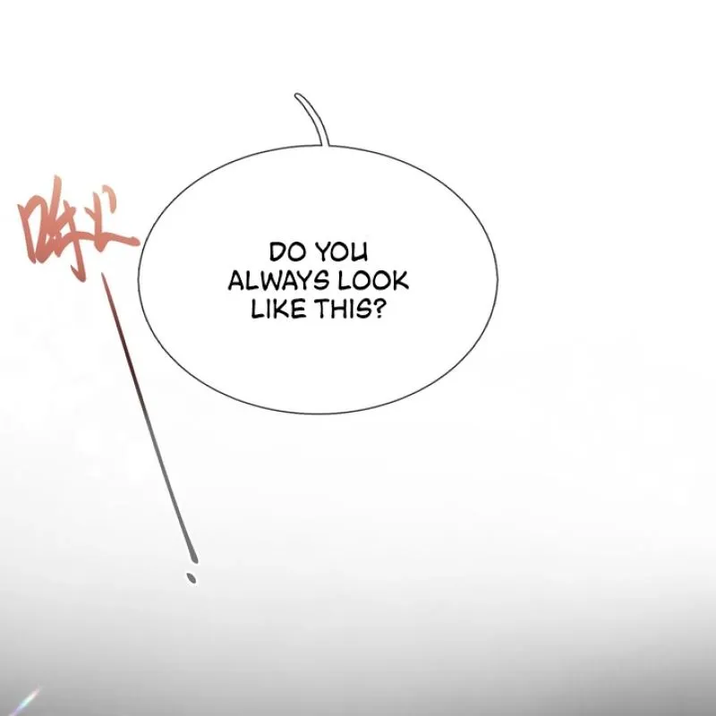Good Girl Chapter 8 page 36 - 