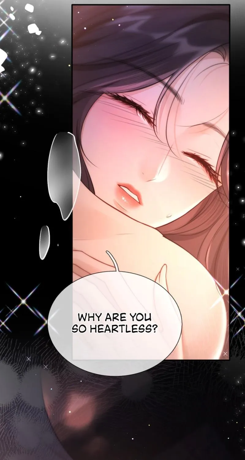 Good Girl Chapter 8 page 37 - 
