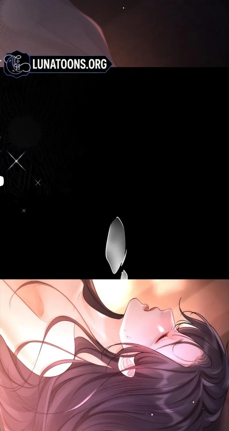 Good Girl Chapter 8 page 38 - 
