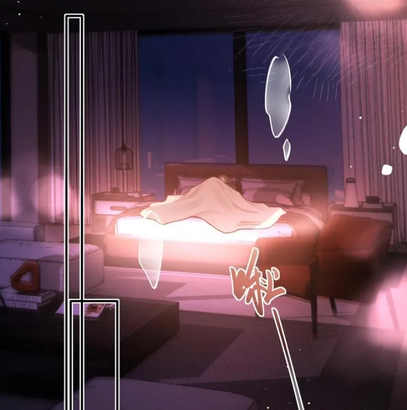 Good Girl Chapter 8 page 40 - 