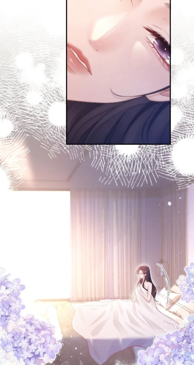 Good Girl Chapter 8 page 42 - 