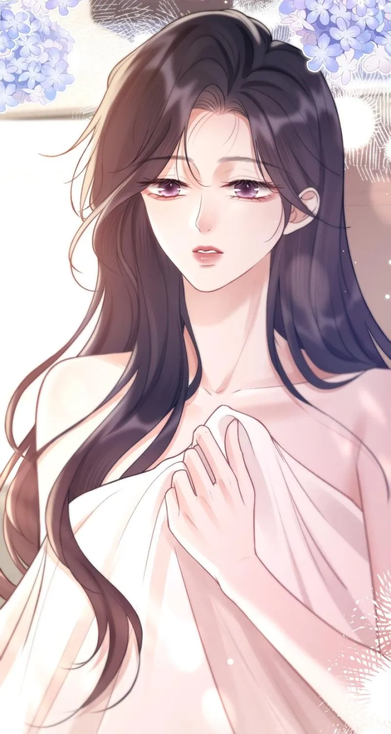 Good Girl Chapter 8 page 43 - 