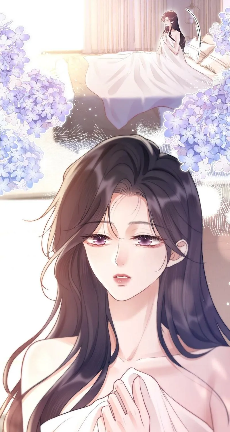 Good Girl Chapter 9 page 2 - 