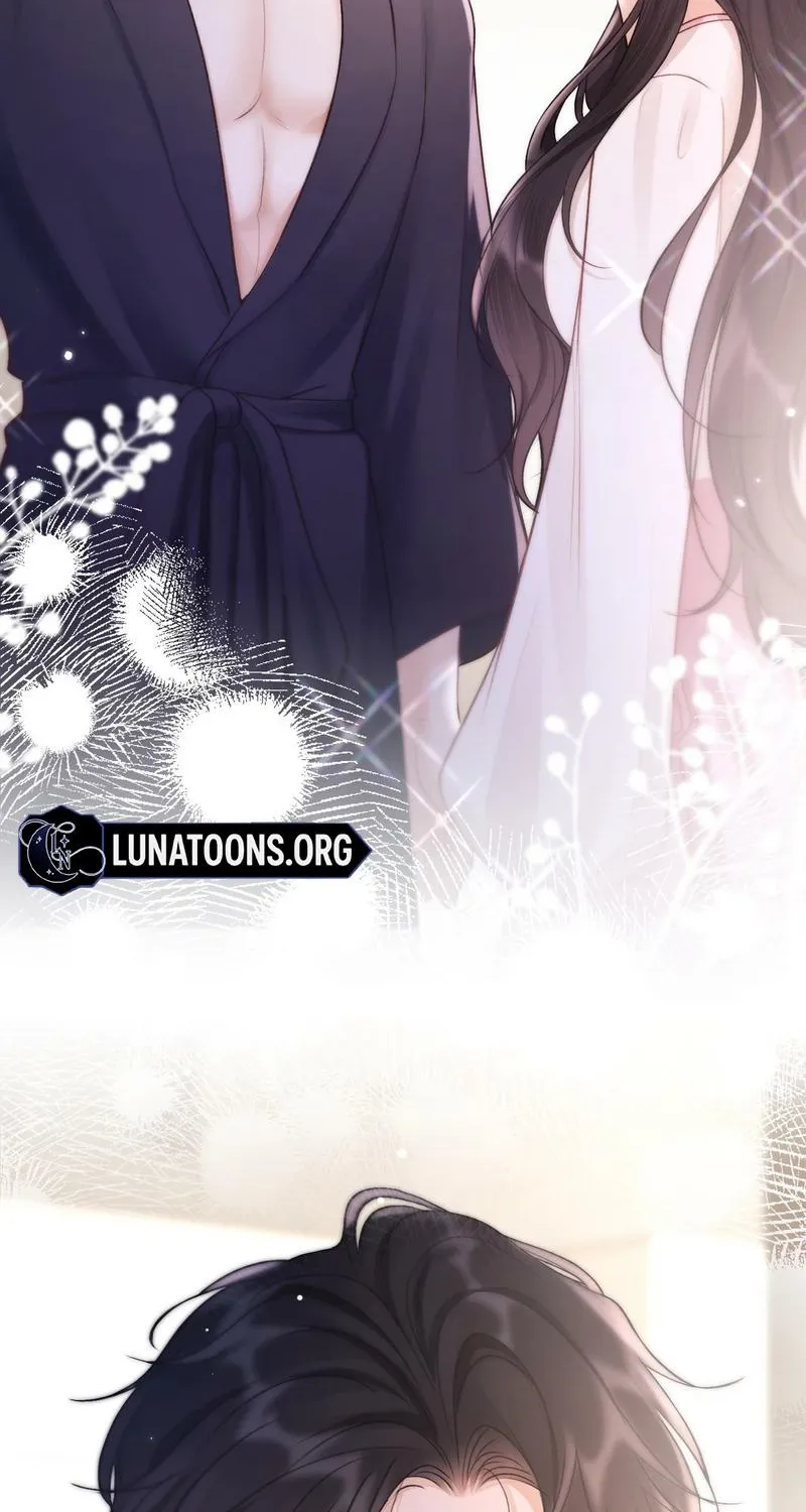 Good Girl Chapter 9 page 12 - 