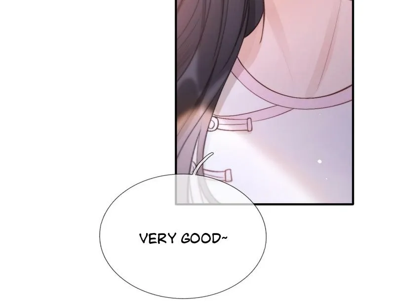 Good Girl Chapter 9 page 15 - 