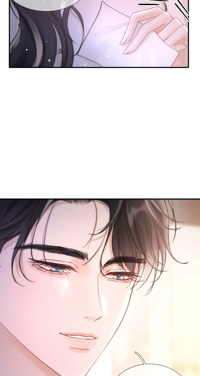 Good Girl Chapter 9 page 19 - 
