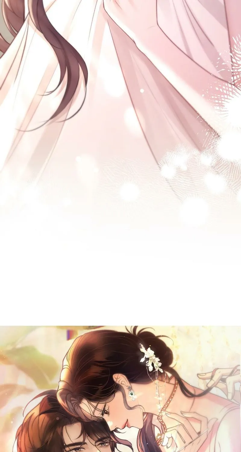 Good Girl Chapter 9 page 3 - 