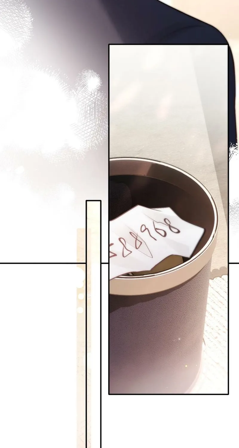 Good Girl Chapter 9 page 27 - 