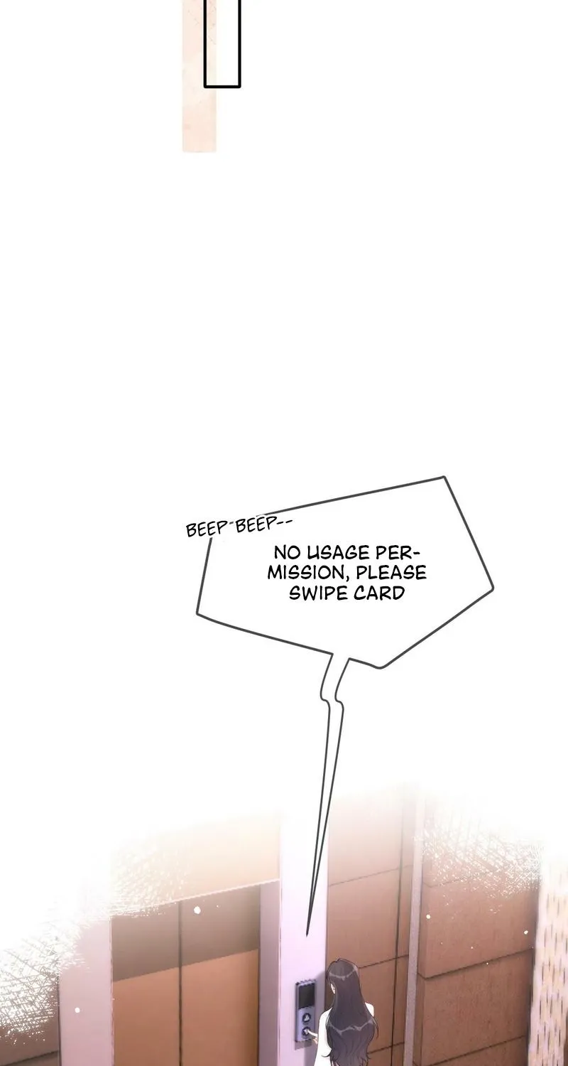 Good Girl Chapter 9 page 28 - 