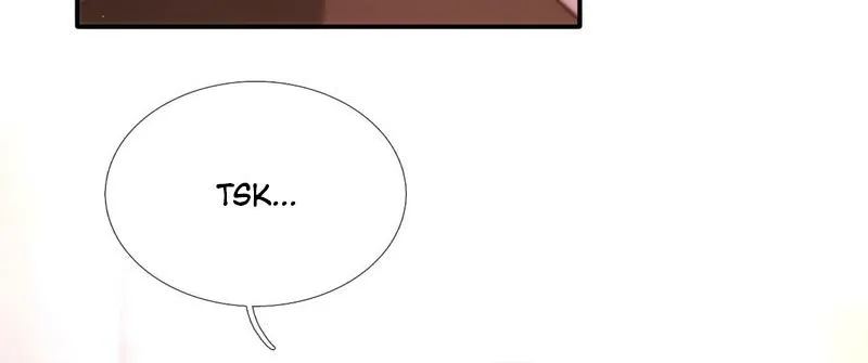 Good Girl Chapter 9 page 30 - 