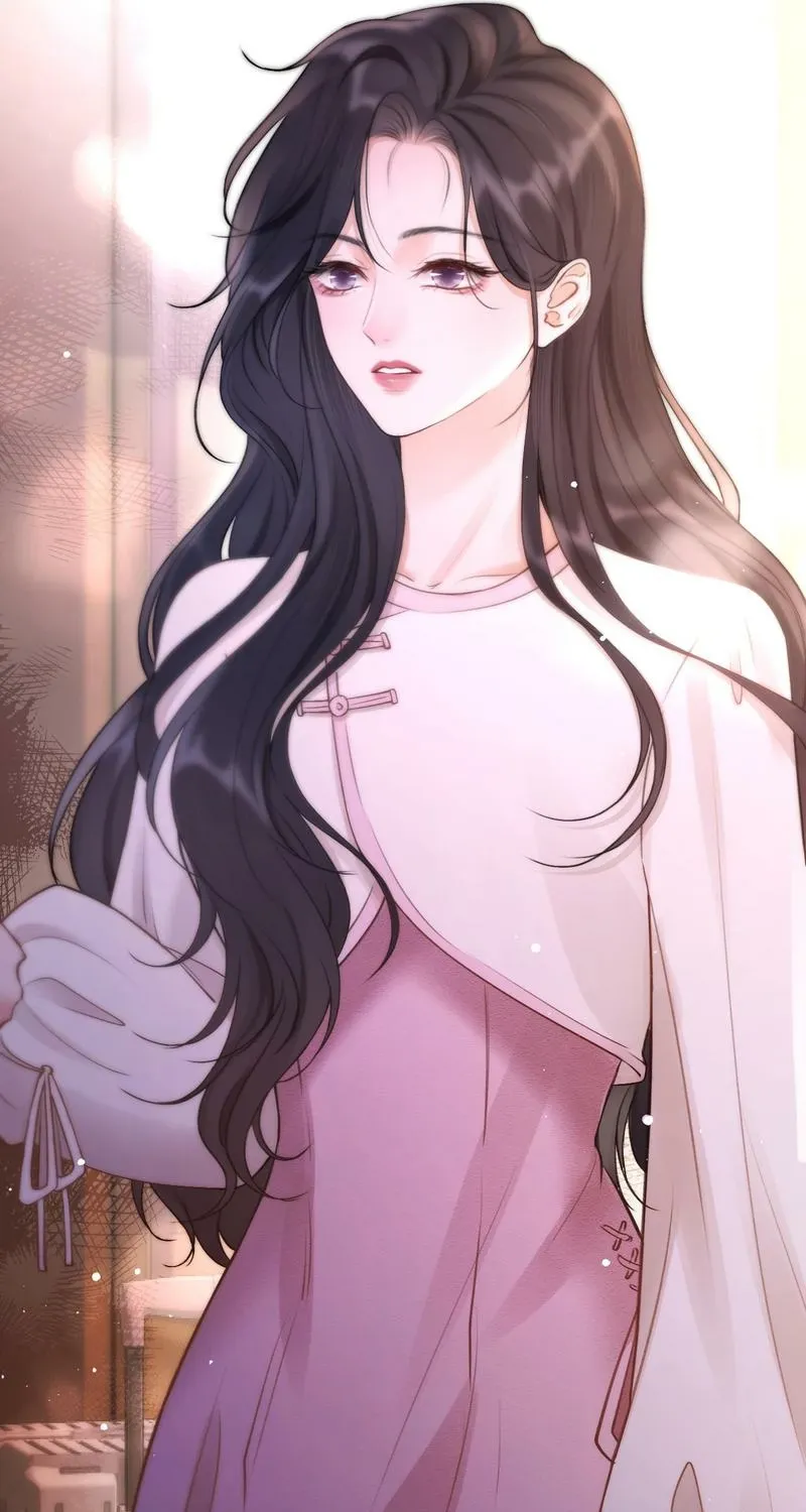 Good Girl Chapter 9 page 31 - 