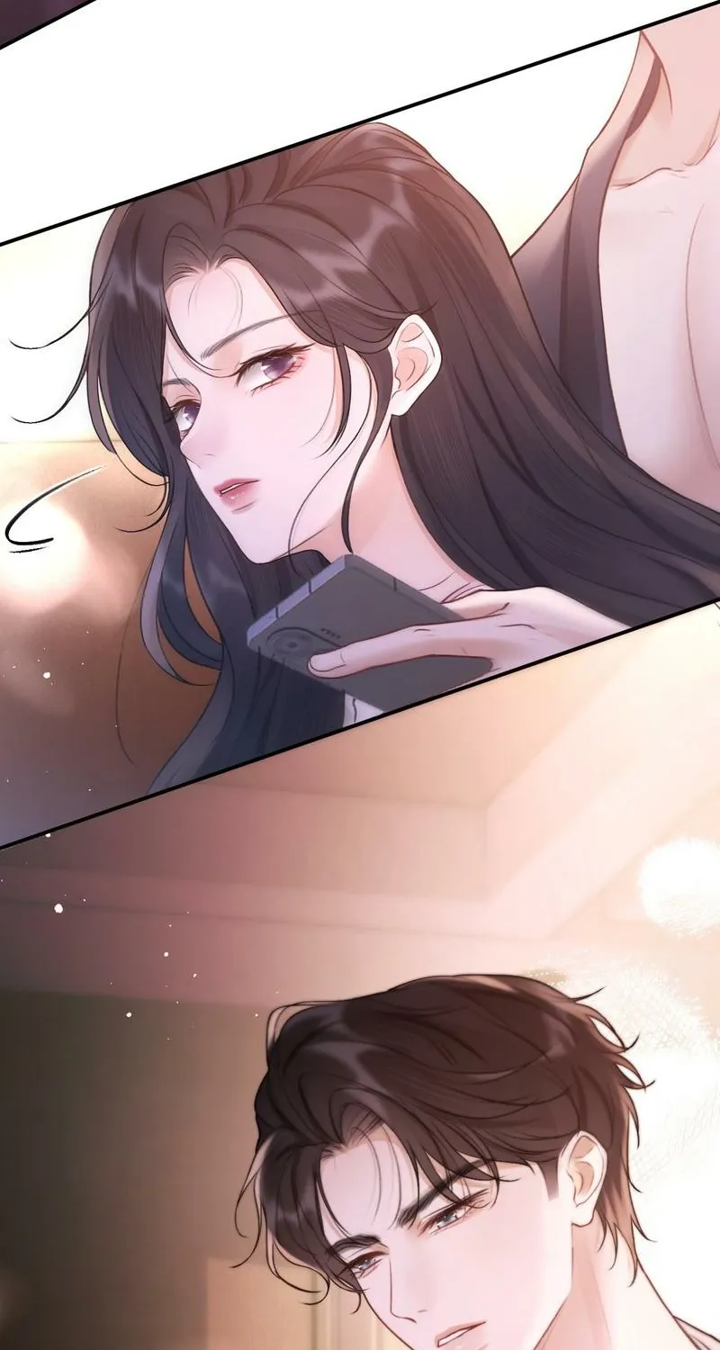Good Girl Chapter 9 page 33 - 