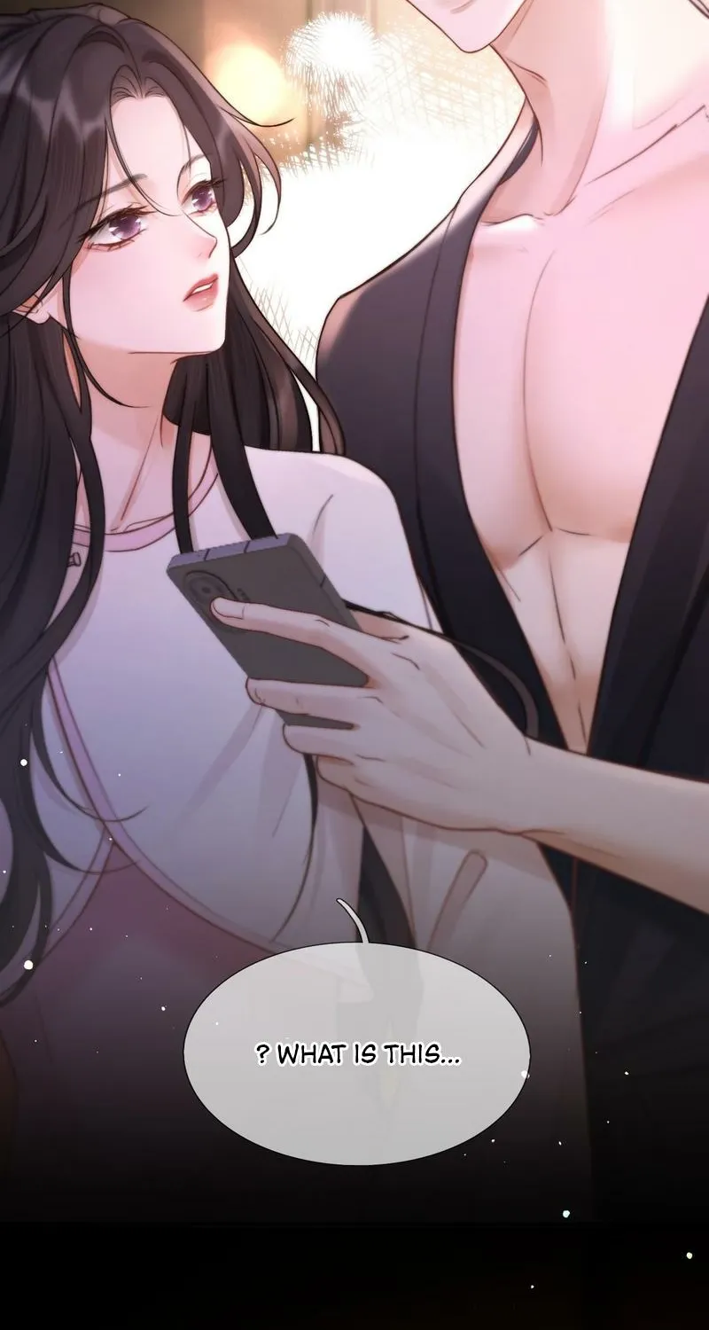 Good Girl Chapter 9 page 34 - 