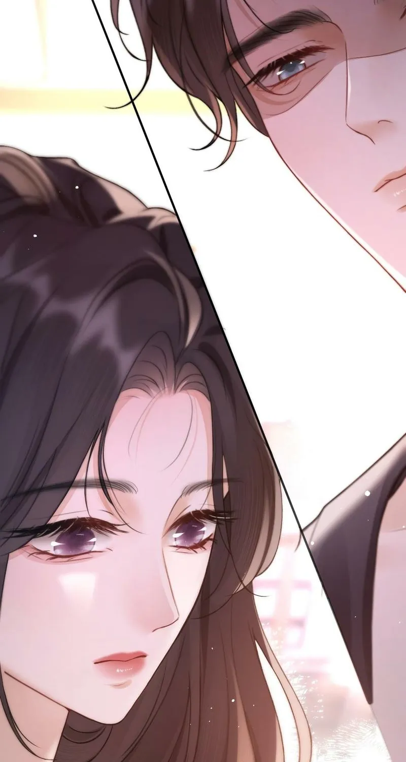 Good Girl Chapter 9 page 36 - 