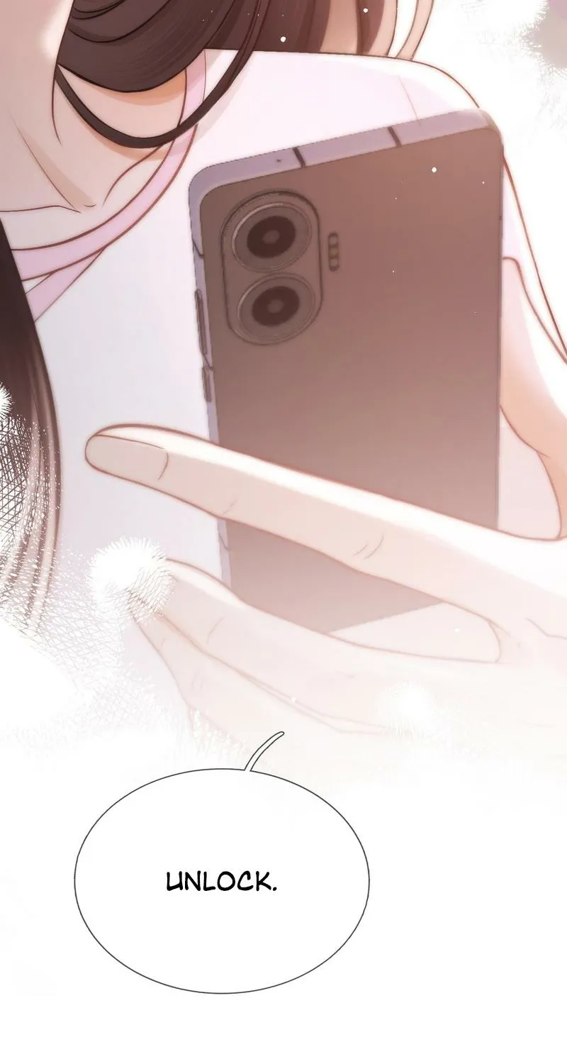 Good Girl Chapter 9 page 37 - 