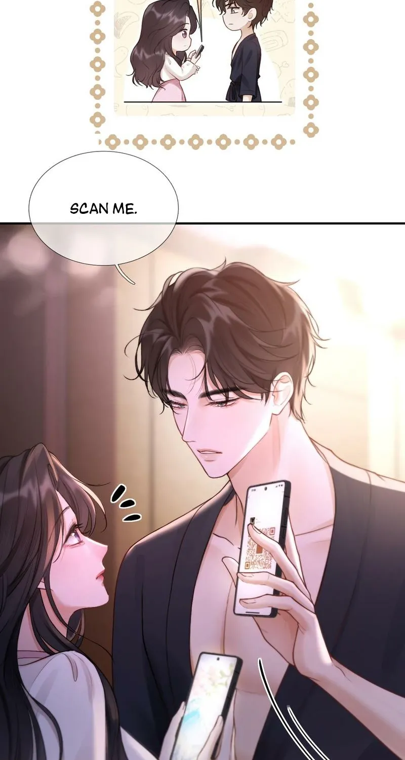 Good Girl Chapter 9 page 39 - 