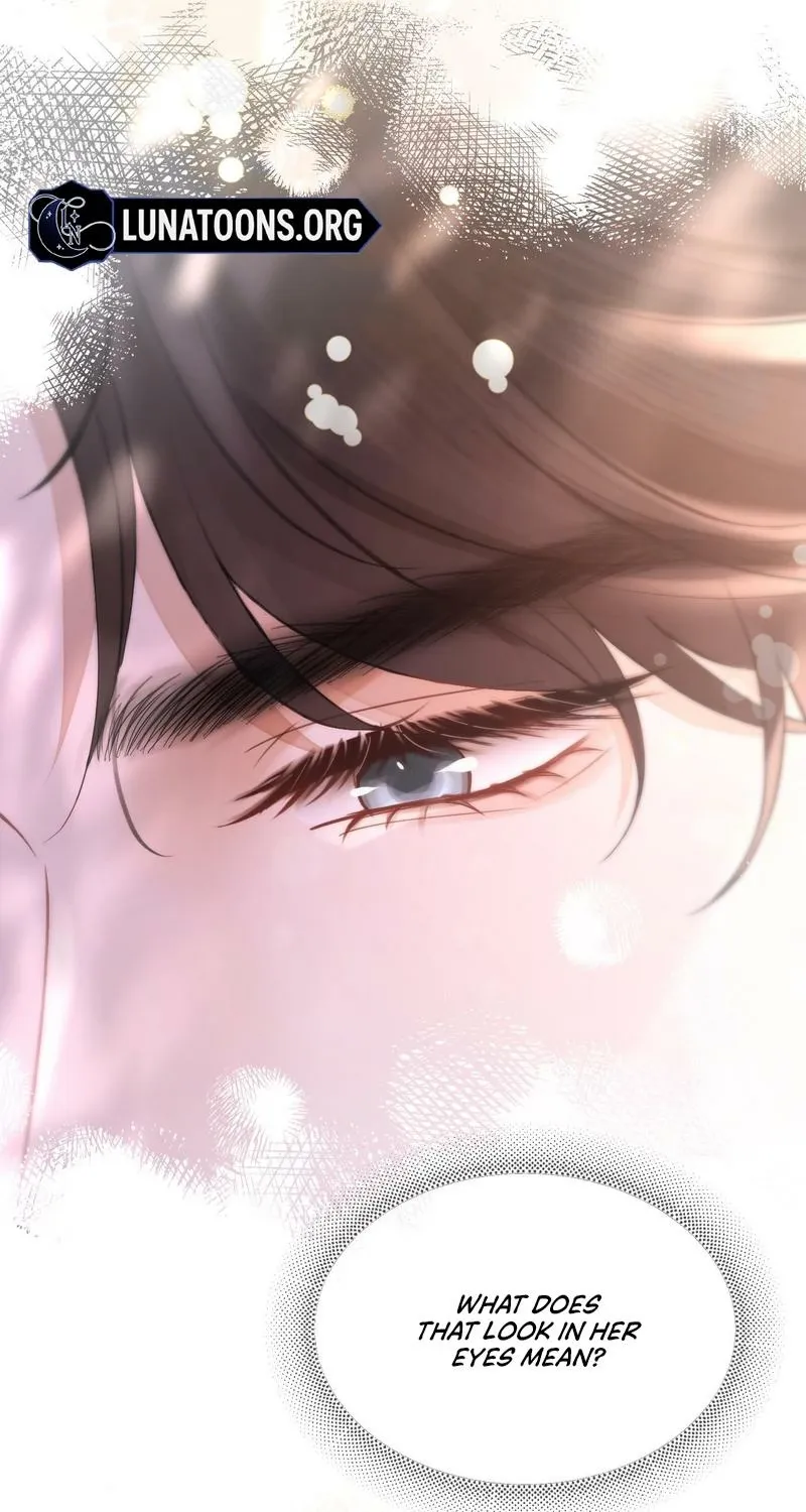 Good Girl Chapter 9 page 41 - 
