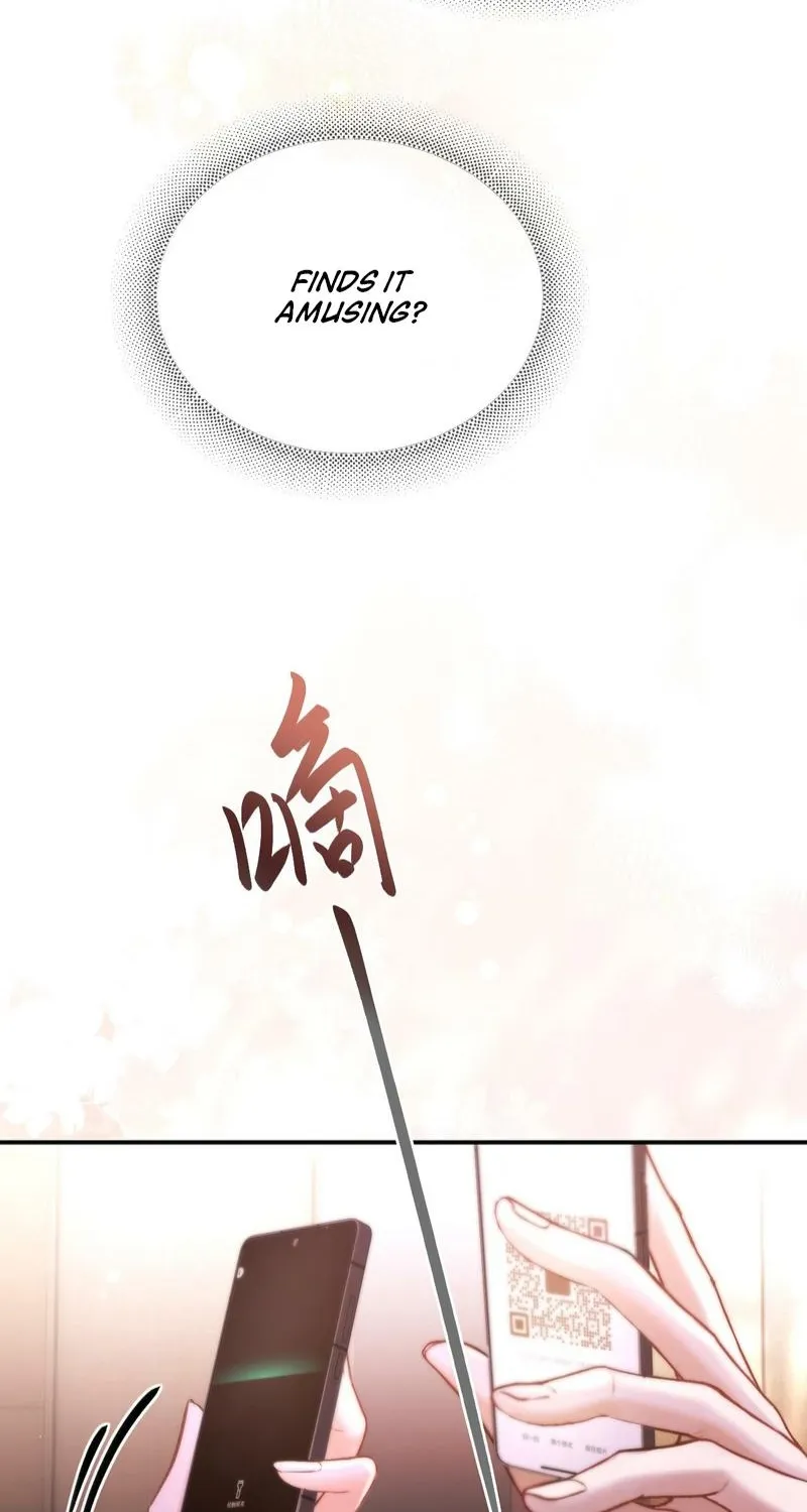 Good Girl Chapter 9 page 42 - 