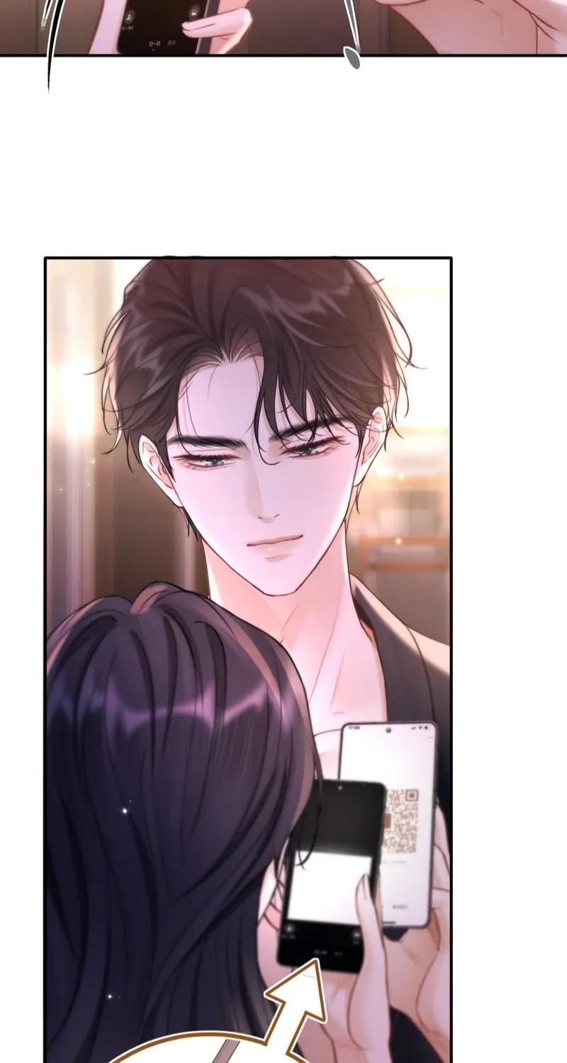 Good Girl Chapter 9 page 43 - 