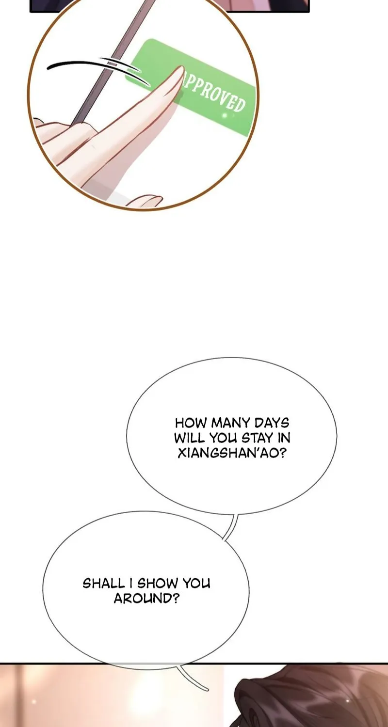 Good Girl Chapter 9 page 44 - 