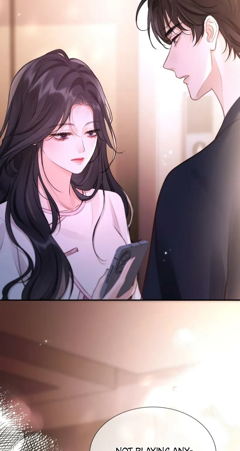 Good Girl Chapter 9 page 45 - 