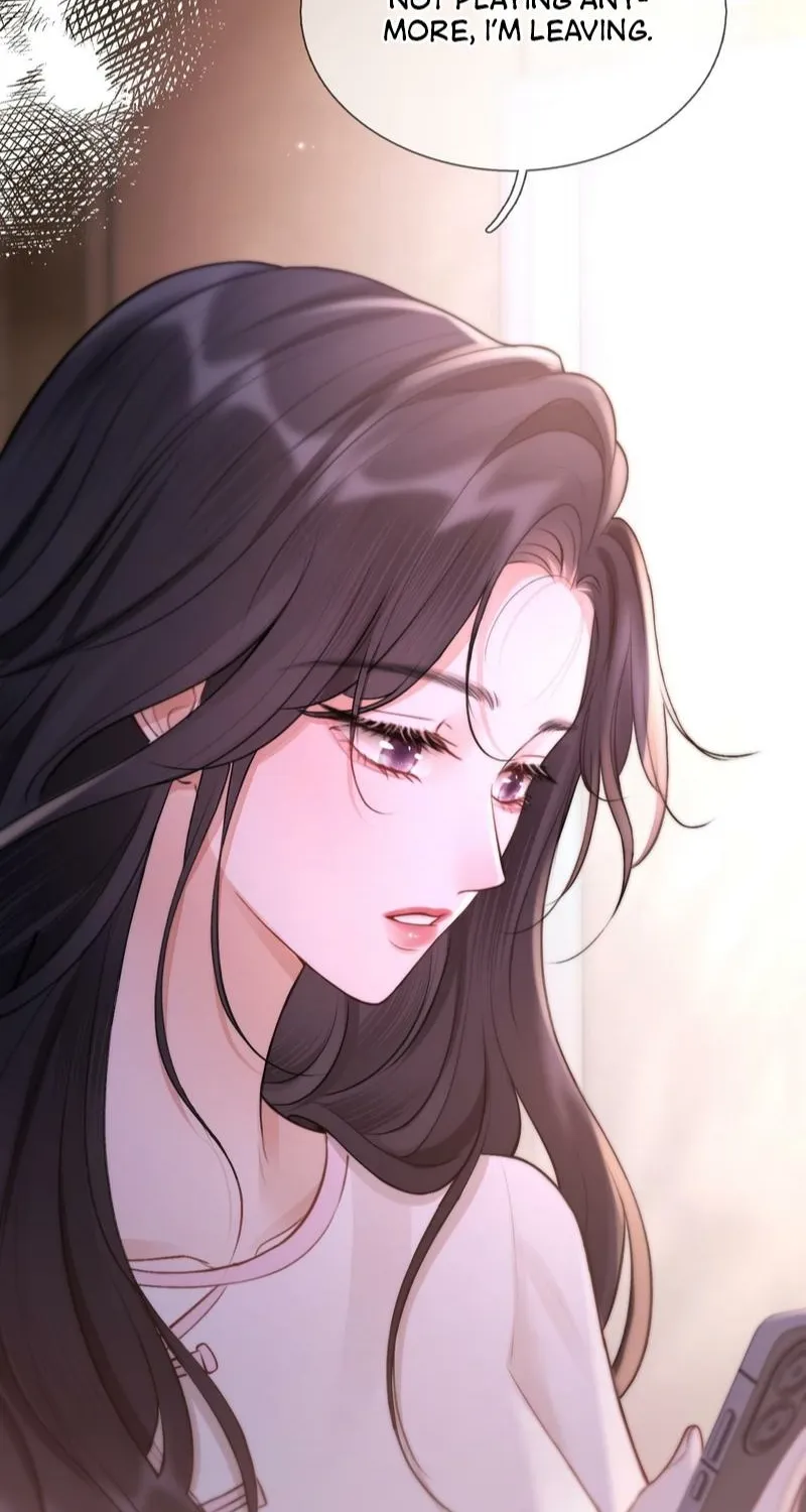 Good Girl Chapter 9 page 46 - 