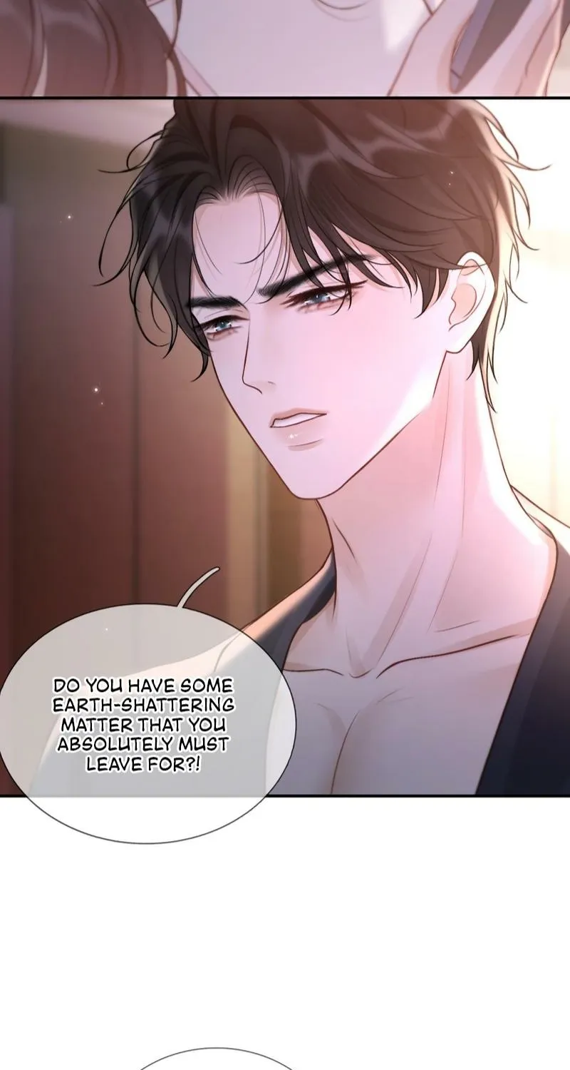 Good Girl Chapter 9 page 47 - 