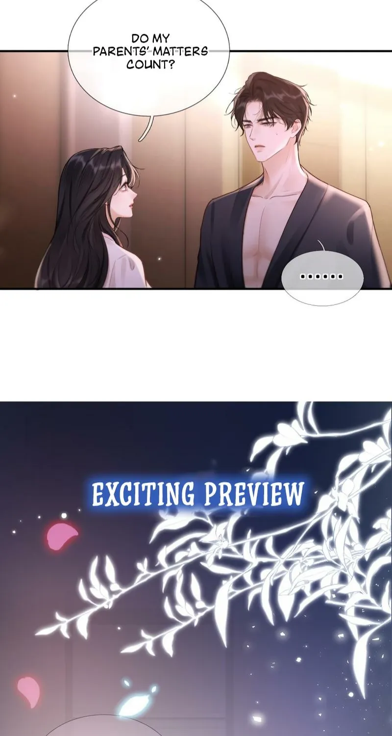 Good Girl Chapter 9 page 48 - 