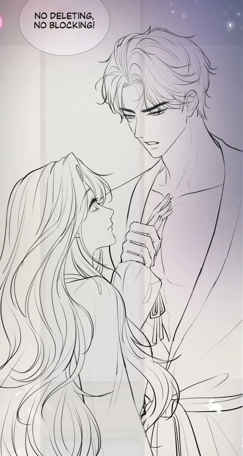 Good Girl Chapter 9 page 49 - 