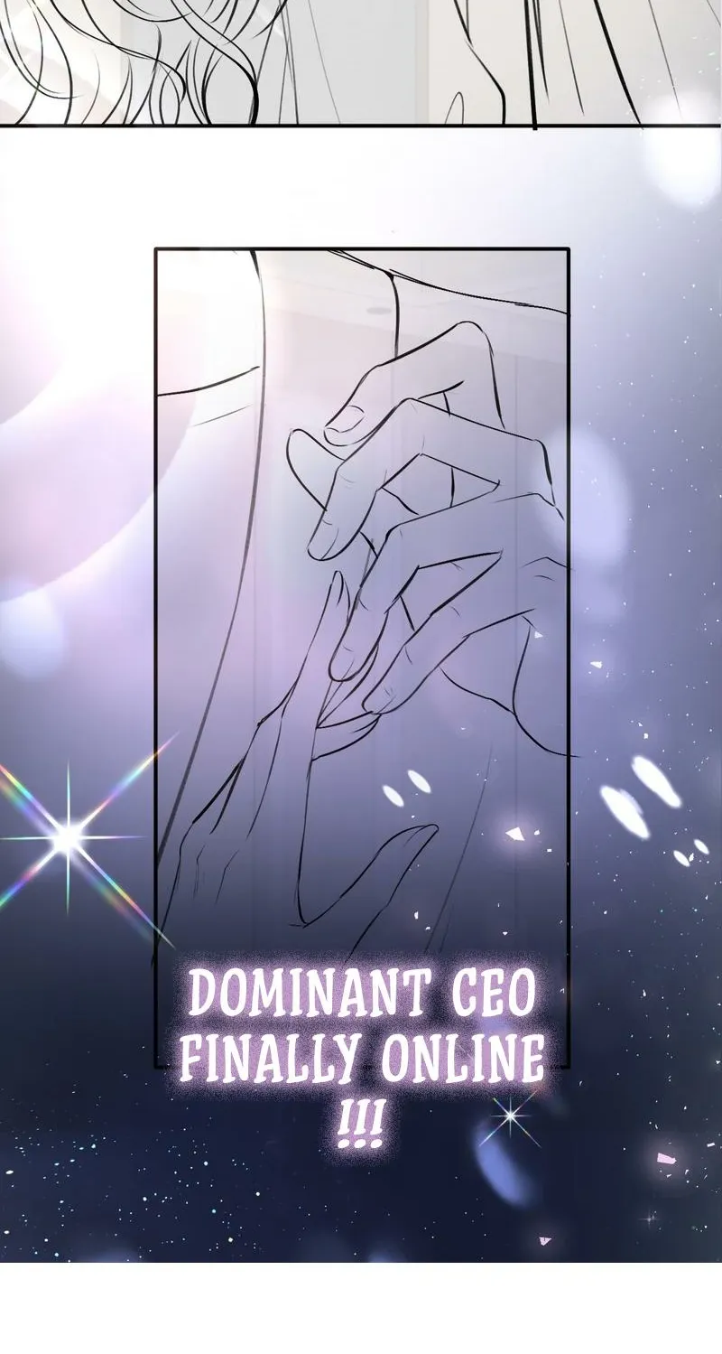 Good Girl Chapter 9 page 50 - 