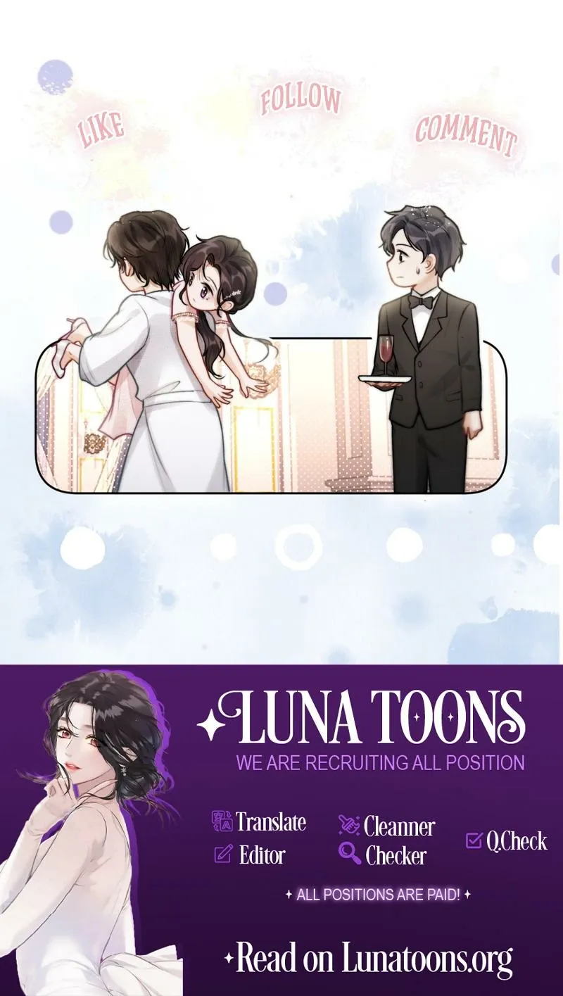Good Girl Chapter 9 page 51 - 