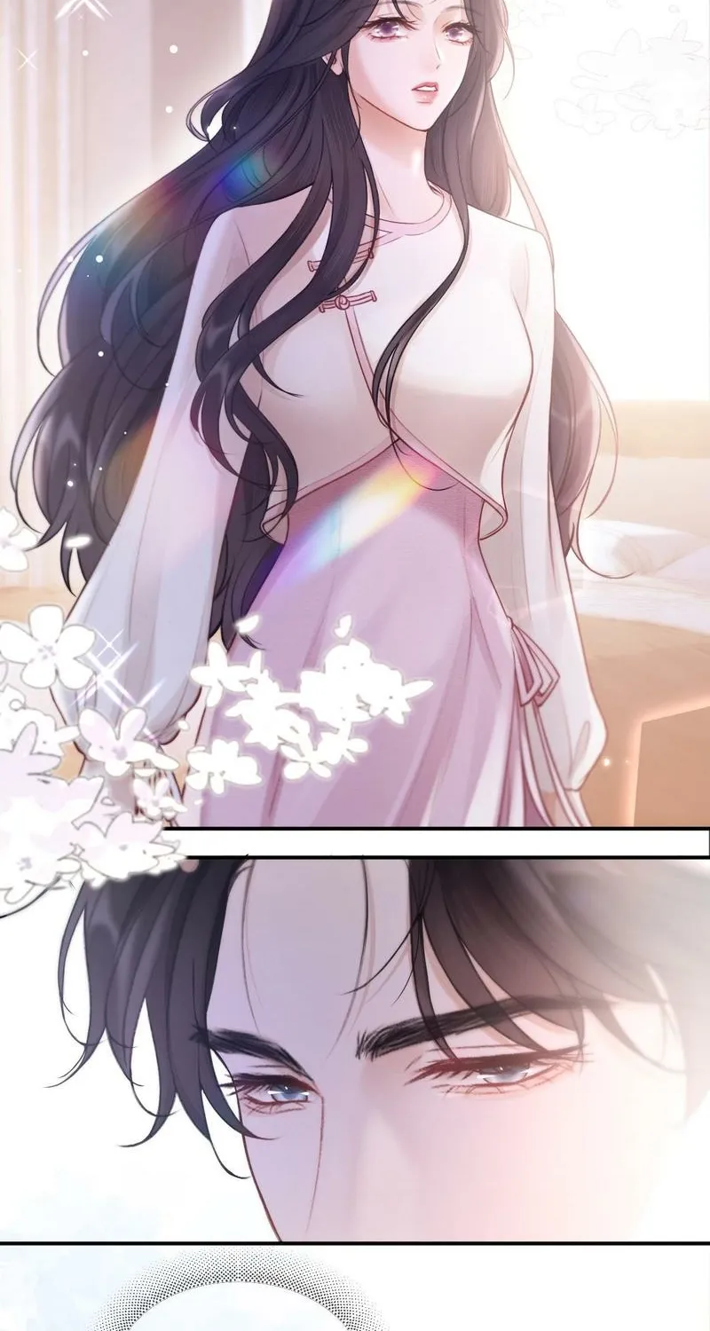Good Girl Chapter 9 page 9 - 