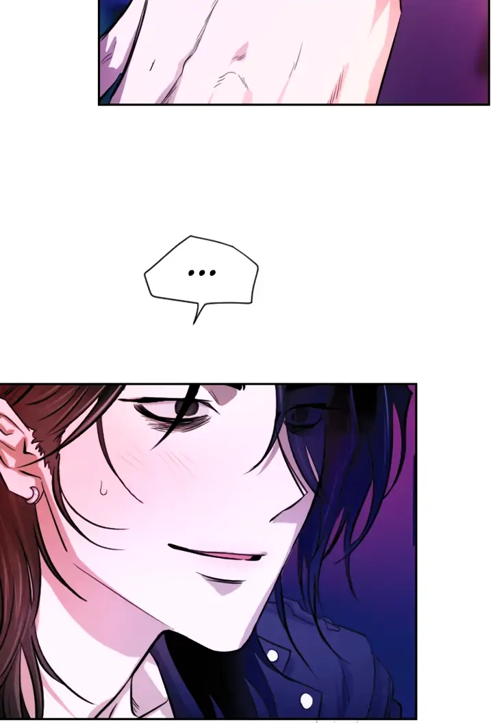 Good Hunter & Bad Prey Chapter 1 page 24 - 