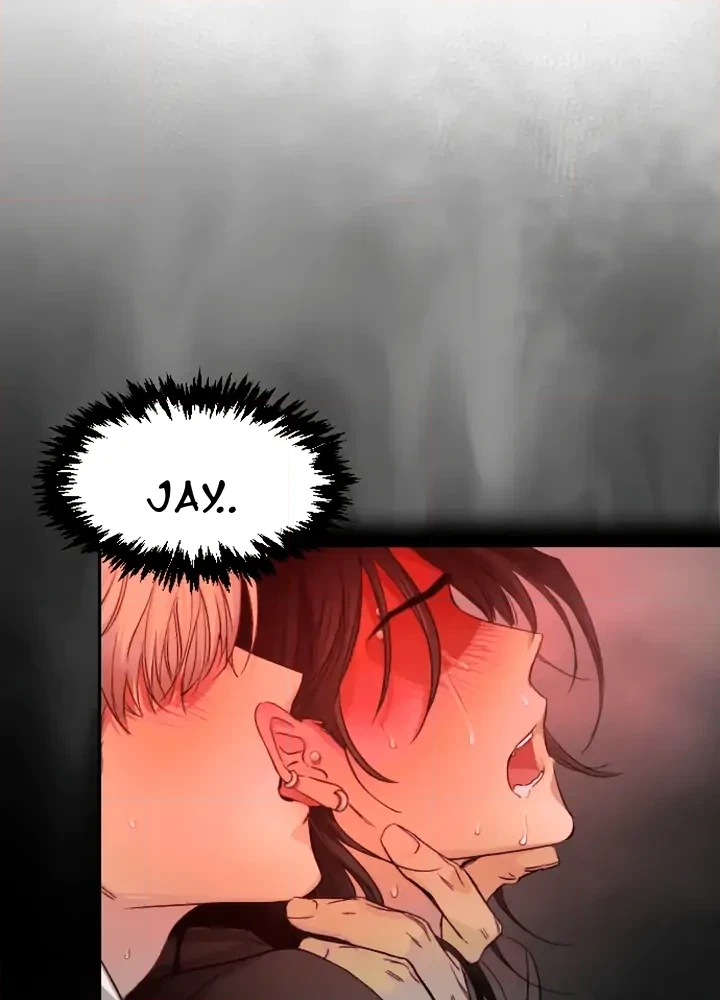 Good Hunter & Bad Prey Chapter 1 page 70 - 