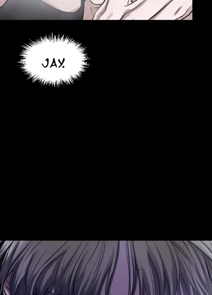 Good Hunter & Bad Prey Chapter 1 page 72 - 
