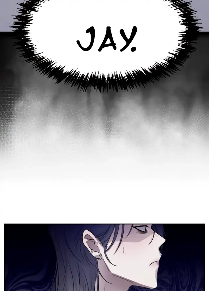 Good Hunter & Bad Prey Chapter 1 page 74 - 