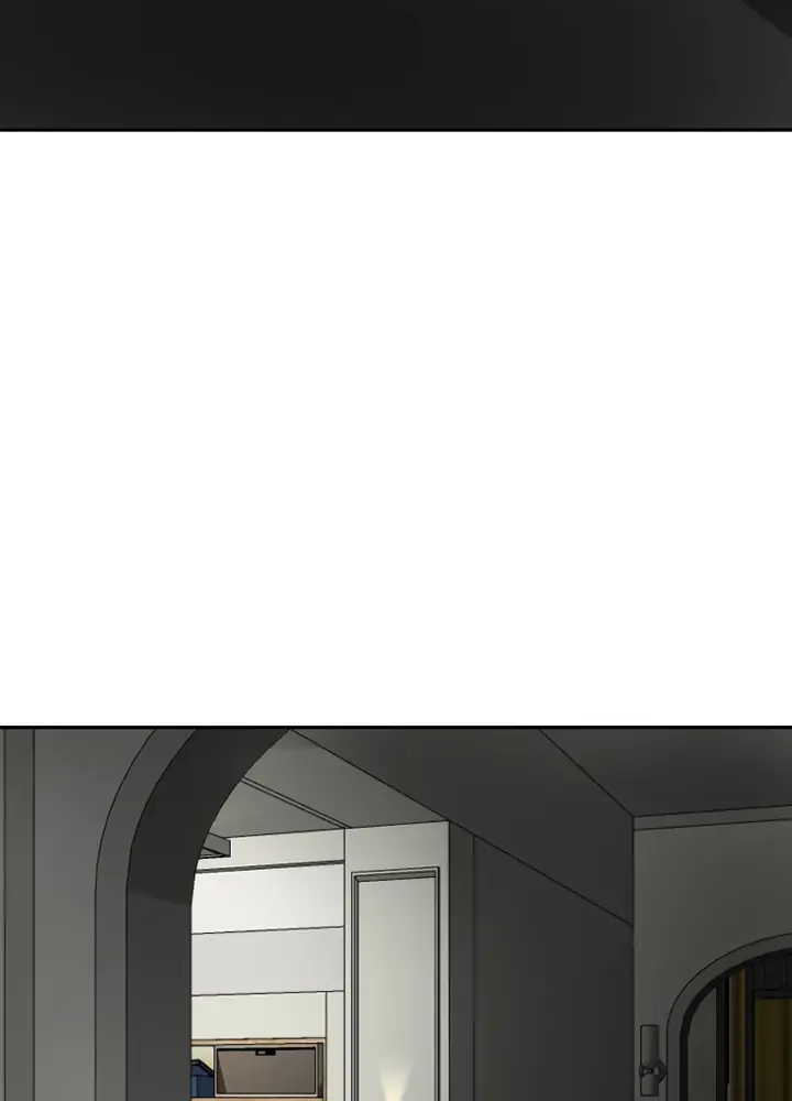 Good Hunter & Bad Prey Chapter 1 page 81 - 