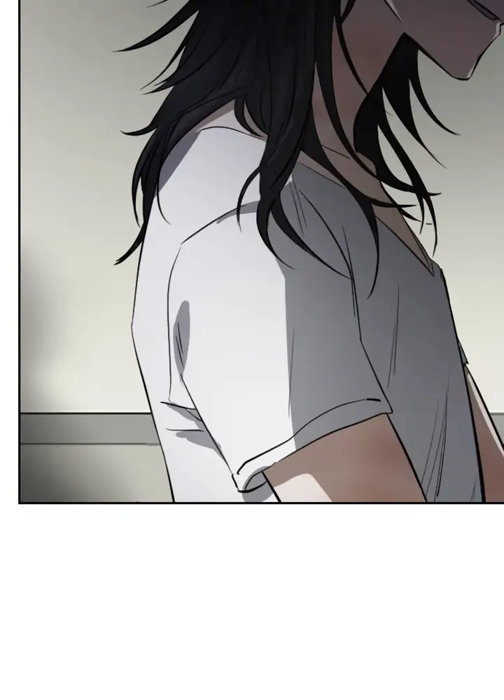 Good Hunter & Bad Prey Chapter 1 page 87 - 