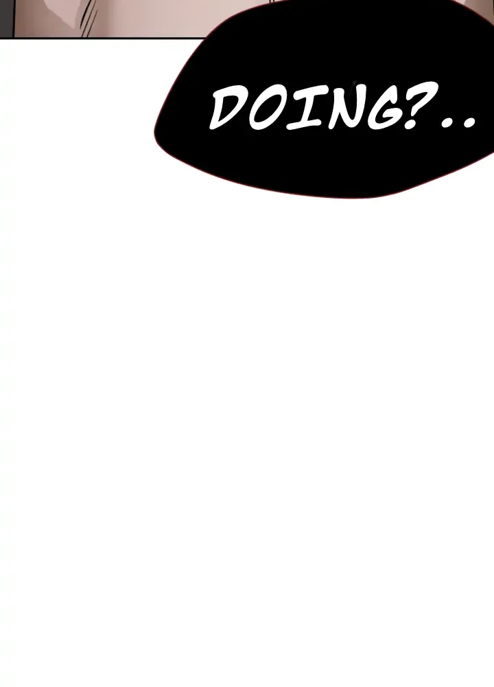 Good Hunter & Bad Prey Chapter 1 page 92 - 