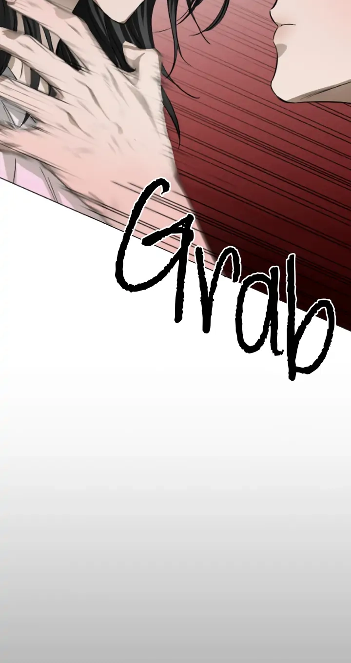 Good Hunter & Bad Prey Chapter 2 page 14 - 