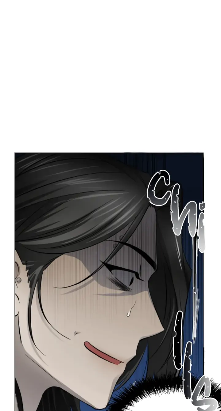 Good Hunter & Bad Prey Chapter 2 page 4 - 