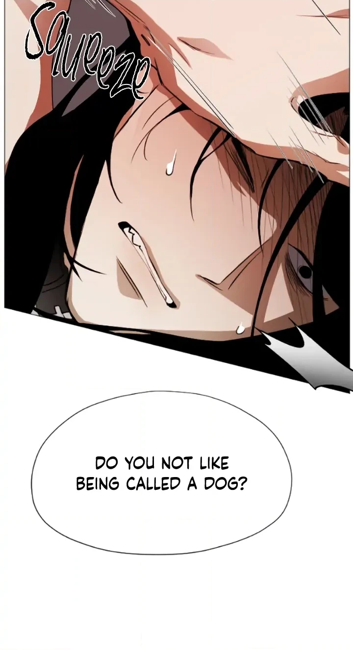 Good Hunter & Bad Prey Chapter 2 page 50 - 
